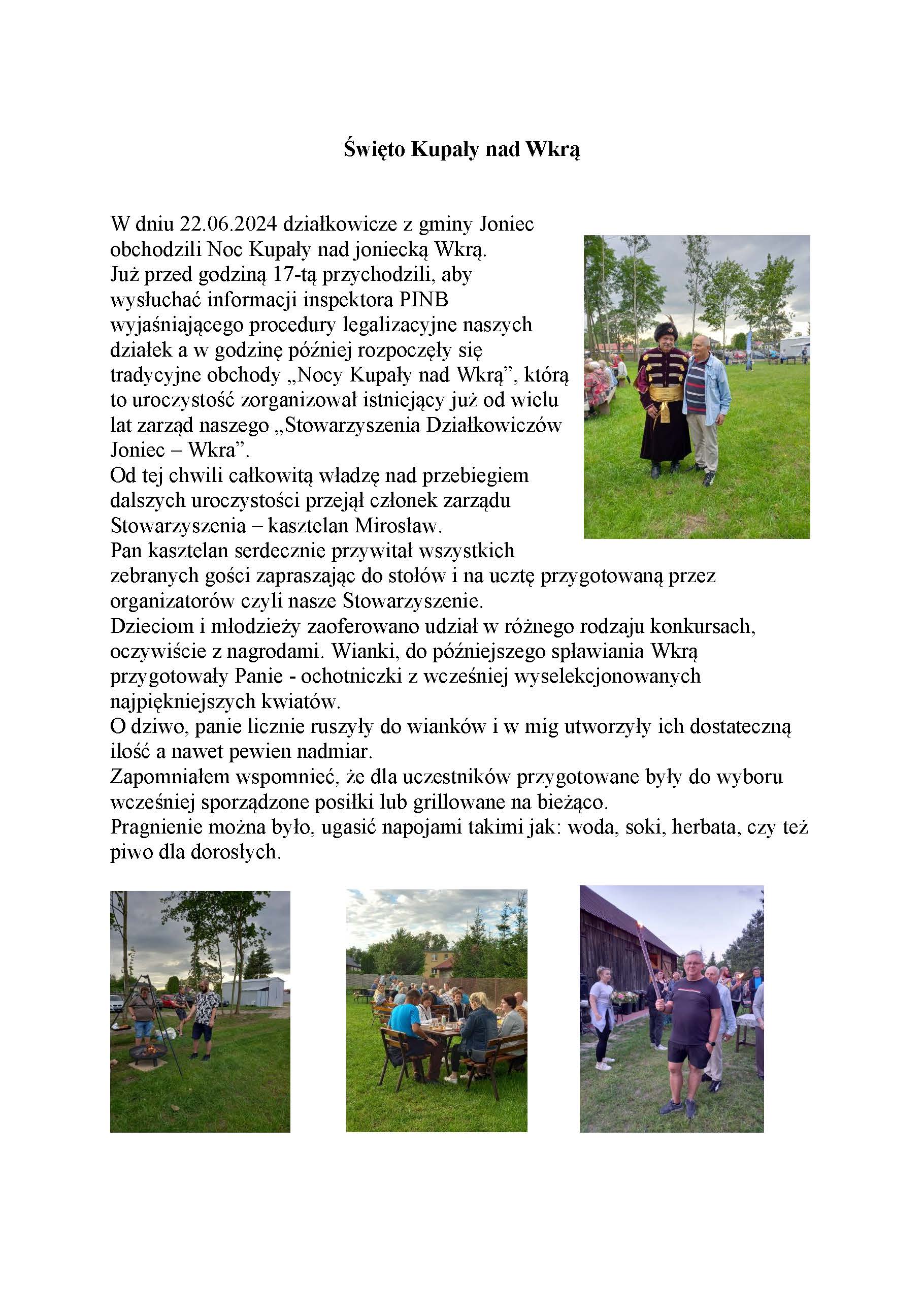 wianki24 tekst Strona 1